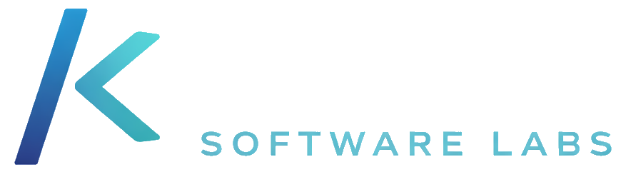 Kaplan Software Labs